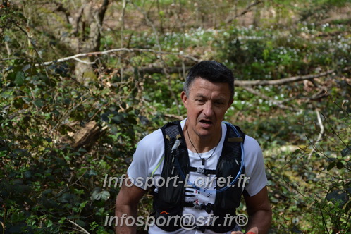 Marathon_Cheverny2025_Samedi_63_35_14km/2025CHEVERNY_65_35_14km_06683.JPG