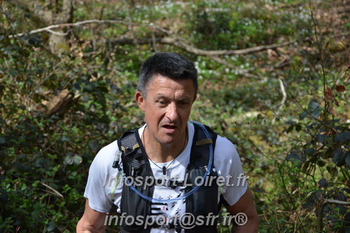 Marathon_Cheverny2025_Samedi_63_35_14km/2025CHEVERNY_65_35_14km_06684.JPG