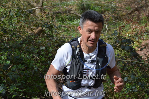 Marathon_Cheverny2025_Samedi_63_35_14km/2025CHEVERNY_65_35_14km_06685.JPG