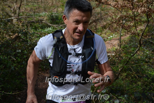 Marathon_Cheverny2025_Samedi_63_35_14km/2025CHEVERNY_65_35_14km_06686.JPG
