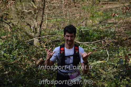 Marathon_Cheverny2025_Samedi_63_35_14km/2025CHEVERNY_65_35_14km_06687.JPG