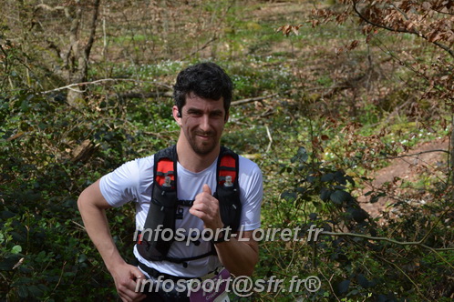 Marathon_Cheverny2025_Samedi_63_35_14km/2025CHEVERNY_65_35_14km_06689.JPG