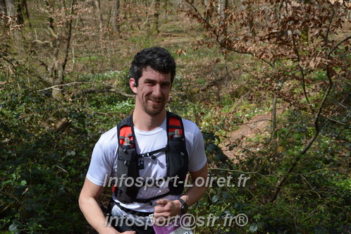 Marathon_Cheverny2025_Samedi_63_35_14km/2025CHEVERNY_65_35_14km_06690.JPG