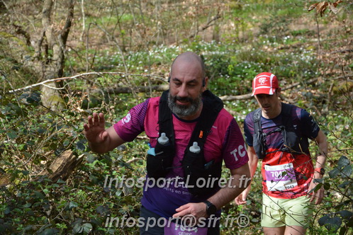 Marathon_Cheverny2025_Samedi_63_35_14km/2025CHEVERNY_65_35_14km_06691.JPG