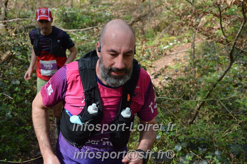 Marathon_Cheverny2025_Samedi_63_35_14km/2025CHEVERNY_65_35_14km_06692.JPG