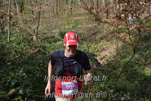 Marathon_Cheverny2025_Samedi_63_35_14km/2025CHEVERNY_65_35_14km_06693.JPG