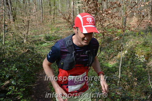 Marathon_Cheverny2025_Samedi_63_35_14km/2025CHEVERNY_65_35_14km_06694.JPG