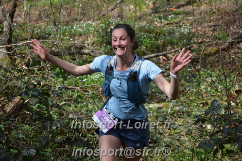 Marathon_Cheverny2025_Samedi_63_35_14km/2025CHEVERNY_65_35_14km_06695.JPG