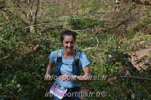Marathon_Cheverny2025_Samedi_63_35_14km/2025CHEVERNY_65_35_14km_06698.JPG