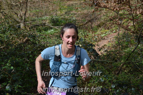 Marathon_Cheverny2025_Samedi_63_35_14km/2025CHEVERNY_65_35_14km_06699.JPG
