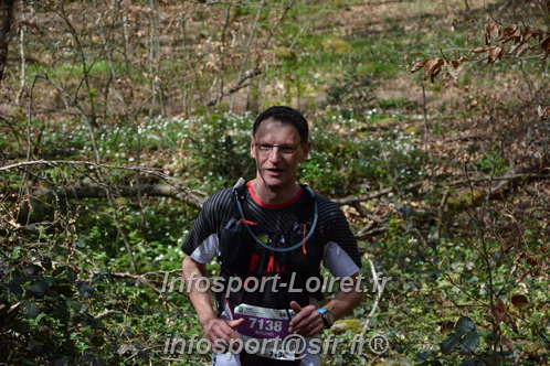 Marathon_Cheverny2025_Samedi_63_35_14km/2025CHEVERNY_65_35_14km_06700.JPG