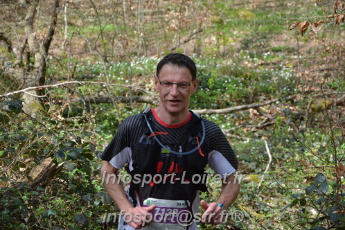 Marathon_Cheverny2025_Samedi_63_35_14km/2025CHEVERNY_65_35_14km_06701.JPG