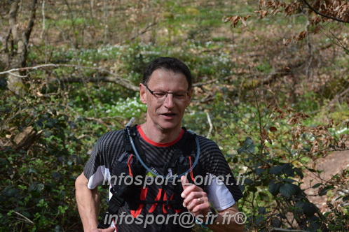 Marathon_Cheverny2025_Samedi_63_35_14km/2025CHEVERNY_65_35_14km_06702.JPG