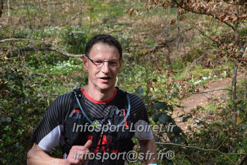 Marathon_Cheverny2025_Samedi_63_35_14km/2025CHEVERNY_65_35_14km_06703.JPG