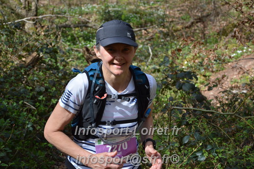 Marathon_Cheverny2025_Samedi_63_35_14km/2025CHEVERNY_65_35_14km_06705.JPG