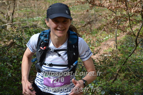 Marathon_Cheverny2025_Samedi_63_35_14km/2025CHEVERNY_65_35_14km_06706.JPG