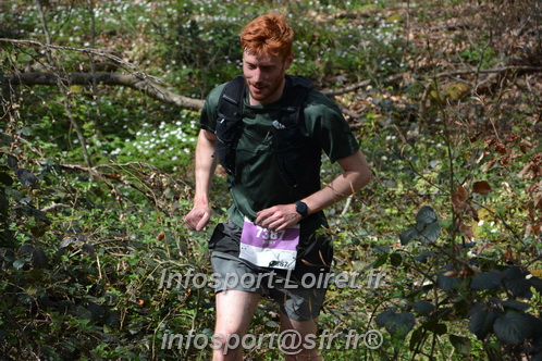 Marathon_Cheverny2025_Samedi_63_35_14km/2025CHEVERNY_65_35_14km_06707.JPG