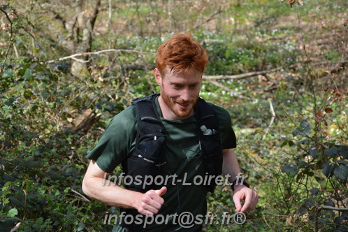 Marathon_Cheverny2025_Samedi_63_35_14km/2025CHEVERNY_65_35_14km_06709.JPG