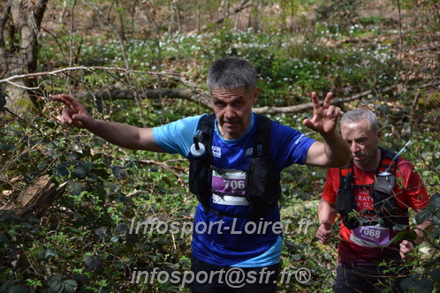 Marathon_Cheverny2025_Samedi_63_35_14km/2025CHEVERNY_65_35_14km_06715.JPG