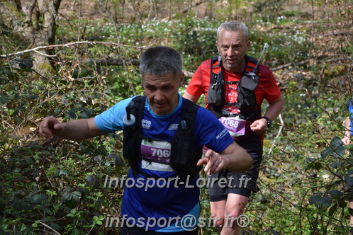 Marathon_Cheverny2025_Samedi_63_35_14km/2025CHEVERNY_65_35_14km_06716.JPG