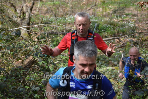 Marathon_Cheverny2025_Samedi_63_35_14km/2025CHEVERNY_65_35_14km_06717.JPG