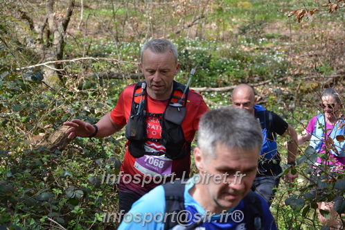 Marathon_Cheverny2025_Samedi_63_35_14km/2025CHEVERNY_65_35_14km_06718.JPG