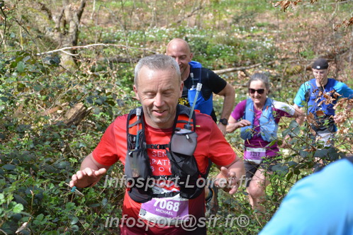 Marathon_Cheverny2025_Samedi_63_35_14km/2025CHEVERNY_65_35_14km_06719.JPG