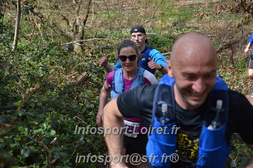 Marathon_Cheverny2025_Samedi_63_35_14km/2025CHEVERNY_65_35_14km_06724.JPG