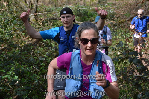 Marathon_Cheverny2025_Samedi_63_35_14km/2025CHEVERNY_65_35_14km_06725.JPG