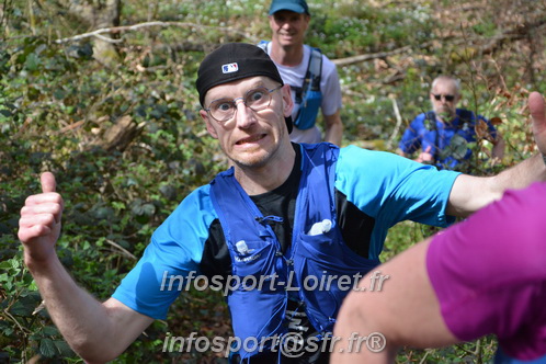 Marathon_Cheverny2025_Samedi_63_35_14km/2025CHEVERNY_65_35_14km_06726.JPG