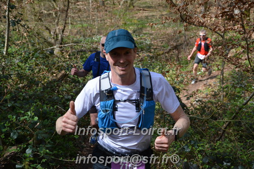 Marathon_Cheverny2025_Samedi_63_35_14km/2025CHEVERNY_65_35_14km_06729.JPG
