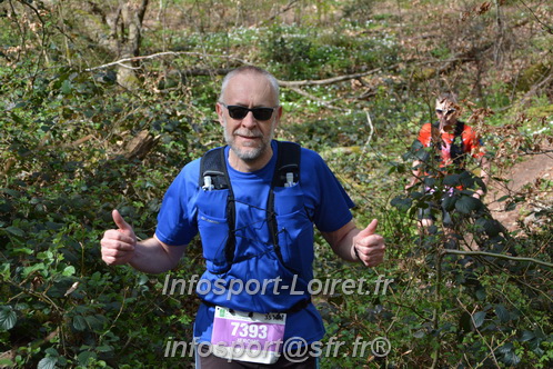 Marathon_Cheverny2025_Samedi_63_35_14km/2025CHEVERNY_65_35_14km_06731.JPG
