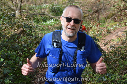 Marathon_Cheverny2025_Samedi_63_35_14km/2025CHEVERNY_65_35_14km_06732.JPG