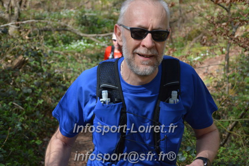 Marathon_Cheverny2025_Samedi_63_35_14km/2025CHEVERNY_65_35_14km_06733.JPG