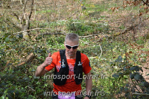 Marathon_Cheverny2025_Samedi_63_35_14km/2025CHEVERNY_65_35_14km_06734.JPG