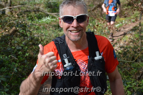 Marathon_Cheverny2025_Samedi_63_35_14km/2025CHEVERNY_65_35_14km_06736.JPG