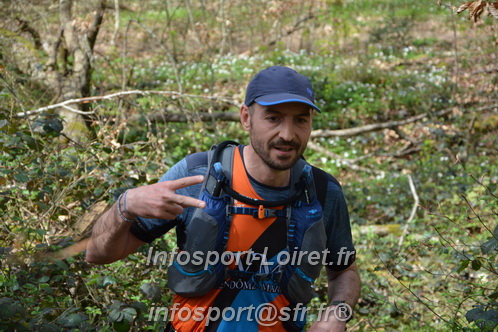 Marathon_Cheverny2025_Samedi_63_35_14km/2025CHEVERNY_65_35_14km_06738.JPG