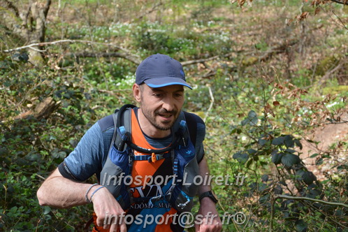 Marathon_Cheverny2025_Samedi_63_35_14km/2025CHEVERNY_65_35_14km_06739.JPG