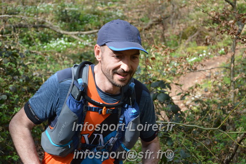 Marathon_Cheverny2025_Samedi_63_35_14km/2025CHEVERNY_65_35_14km_06740.JPG