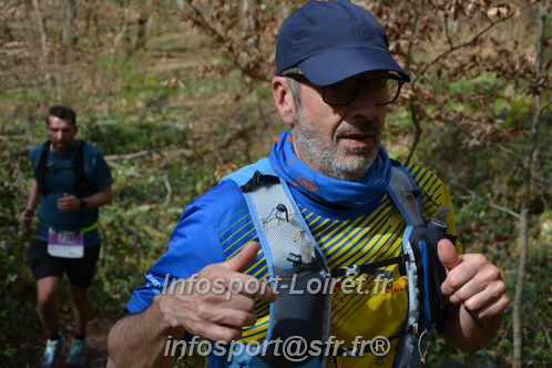 Marathon_Cheverny2025_Samedi_63_35_14km/2025CHEVERNY_65_35_14km_06741.JPG
