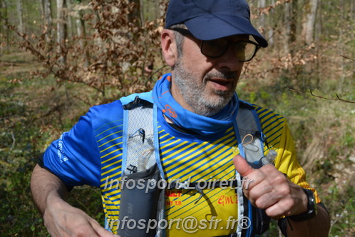 Marathon_Cheverny2025_Samedi_63_35_14km/2025CHEVERNY_65_35_14km_06742.JPG