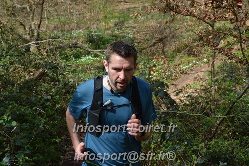 Marathon_Cheverny2025_Samedi_63_35_14km/2025CHEVERNY_65_35_14km_06743.JPG