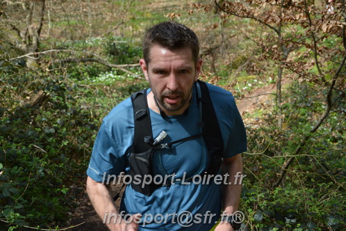 Marathon_Cheverny2025_Samedi_63_35_14km/2025CHEVERNY_65_35_14km_06744.JPG