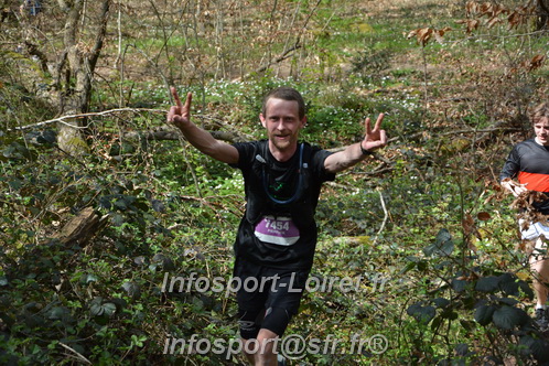 Marathon_Cheverny2025_Samedi_63_35_14km/2025CHEVERNY_65_35_14km_06745.JPG