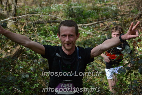 Marathon_Cheverny2025_Samedi_63_35_14km/2025CHEVERNY_65_35_14km_06746.JPG