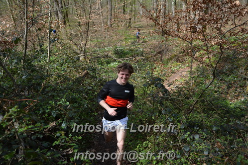 Marathon_Cheverny2025_Samedi_63_35_14km/2025CHEVERNY_65_35_14km_06747.JPG