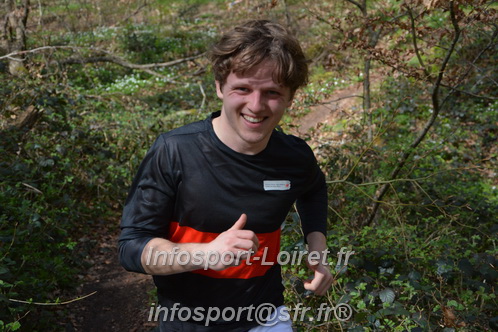 Marathon_Cheverny2025_Samedi_63_35_14km/2025CHEVERNY_65_35_14km_06748.JPG