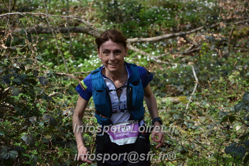 Marathon_Cheverny2025_Samedi_63_35_14km/2025CHEVERNY_65_35_14km_06749.JPG