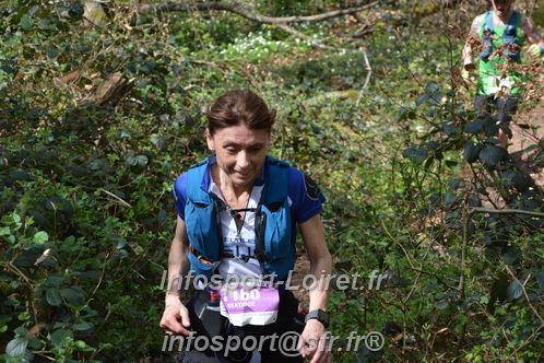 Marathon_Cheverny2025_Samedi_63_35_14km/2025CHEVERNY_65_35_14km_06751.JPG