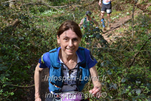 Marathon_Cheverny2025_Samedi_63_35_14km/2025CHEVERNY_65_35_14km_06752.JPG